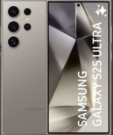 samsung-galaxy-s25-ultra-gray28