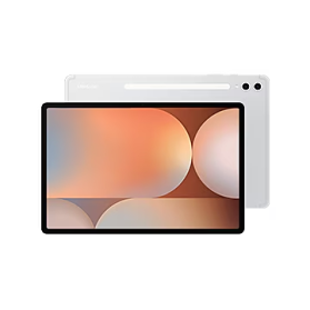 samsung-galaxy-tab-s10-plus15