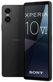 sonyxperia10viblack16