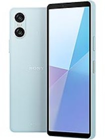 sonyxperia10viblue9