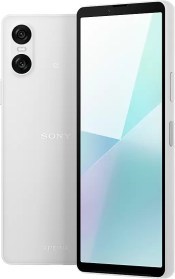 sonyxperia10viwhite7