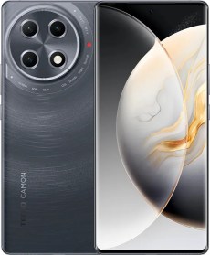 tecnocamon30sproblk