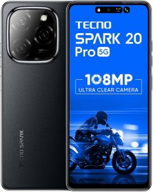 tecnospark20pro5gblk8