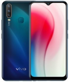 vivo y17 model 1902 price