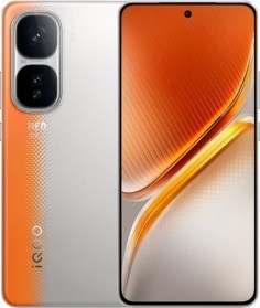 vivo-neo10-cn-orange21