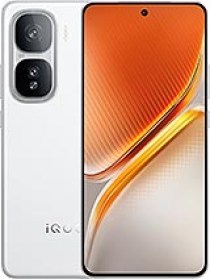 vivo-neo10-cn-white19