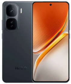 vivo-neo10-pro-cn-blk66