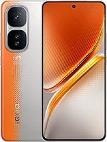 vivo-neo10-pro-cn-orange