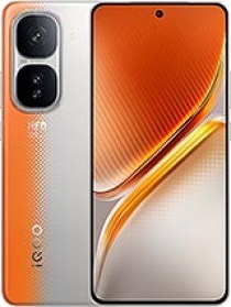 vivo-neo10-pro-cn-orange_8