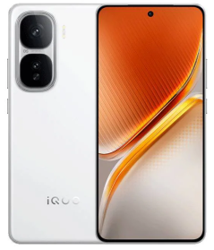 vivo-neo10-pro-cn-white19