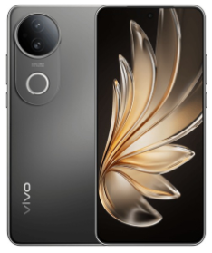 vivo-s20-blk2