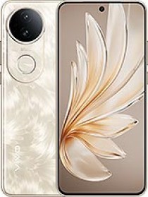 vivo-s20-gold3