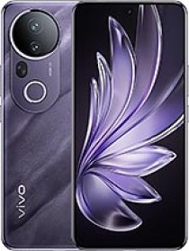 vivo-s20-pro-purple8