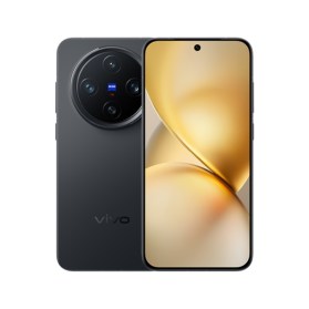 vivo-x200-black9