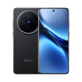 vivo-x200-blk61