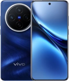 vivo-x200-blue3