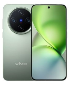 vivo-x200-green3