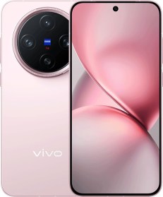 vivo-x200-pink4