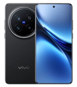 vivo-x200-pro-blk12