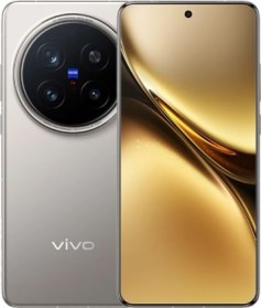 vivo-x200-pro-titanium3