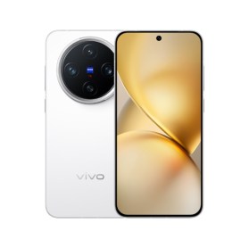 vivo-x200-white12