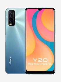 vivo v2029 model name 4gb ram