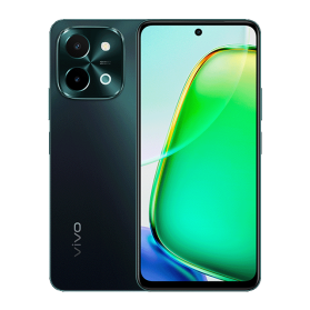 vivo-y28-4g-green33