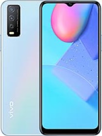 vivo y30 64gb