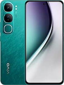 vivo-y300-5g-green