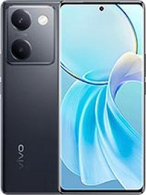 vivo-y300-plus-blk7