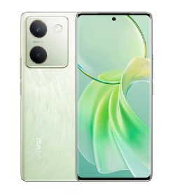 vivo-y300-plus-green