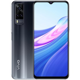 vivo y31 pro price