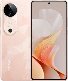 vivoS19Peach86