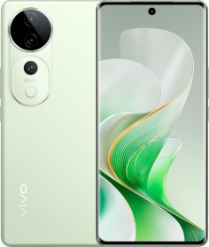 vivoS19Progreen25