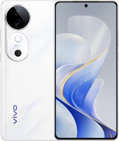 vivoS19blu1