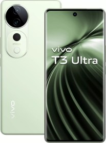 vivoT3Ultragreen