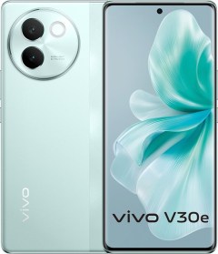 vivoV30e5Gblu4