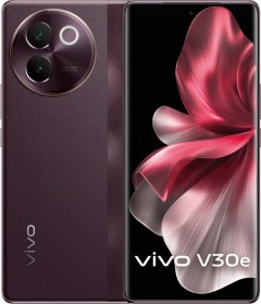 vivoV30e5Gred1