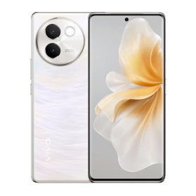 vivoV30emirror