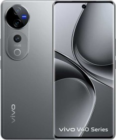 vivoV40Pro5Ggray29