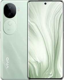 vivoV40e5Ggreen48