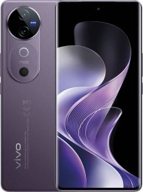 vivoV40purple1