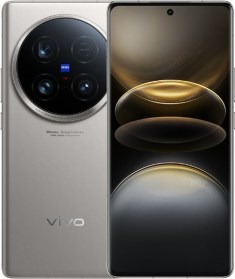 vivoX100Ultra5Ggrey1