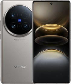 vivoX100Ultra5Ggrey3