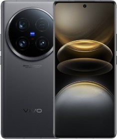 vivoX100Ultra5Gtitanium21