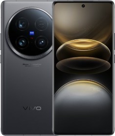 vivoX100Ultra5Gtitanium77