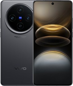 vivoX100s5Gtitanuim41