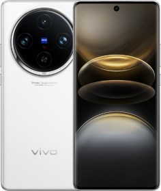 vivoX100sPro5Gwht33