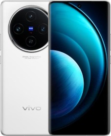 vivoX100wht375