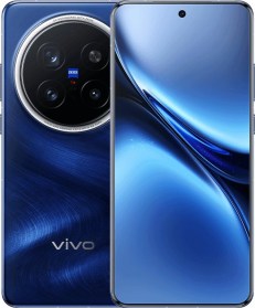 vivoX200Problue5